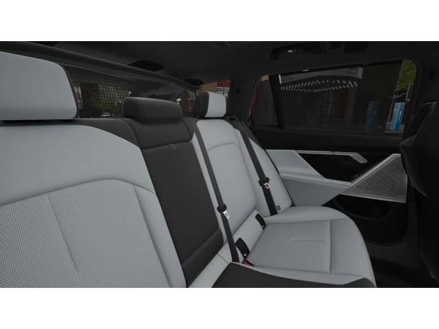 2027 BMW G90/G99 M5 - Image 12 of 14