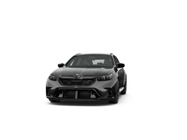 2027 BMW G90/G99 M5 - Image 3 of 8