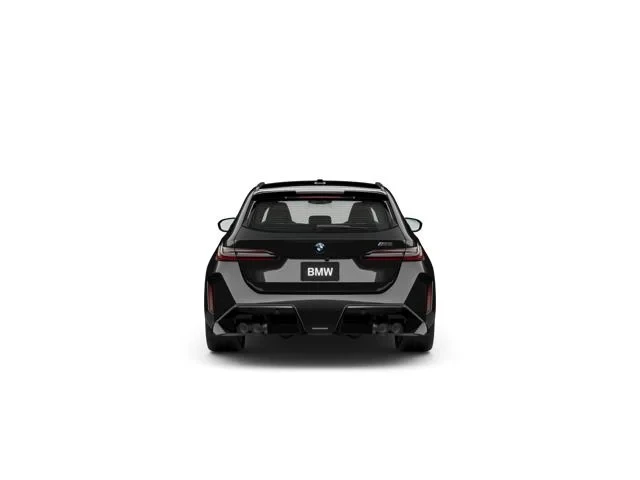 2027 BMW G90/G99 M5 - Image 5 of 8