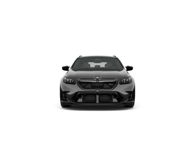 2027 BMW G90/G99 M5 - Image 2 of 8