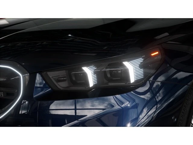 2027 BMW G90/G99 M5 - Image 6 of 14