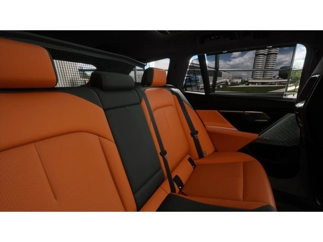 2027 BMW G90/G99 M5 - Image 12 of 14