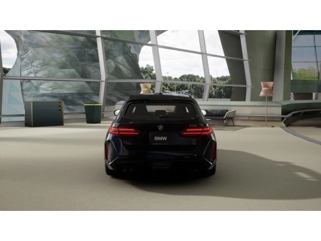 2027 BMW G90/G99 M5 - Image 5 of 14
