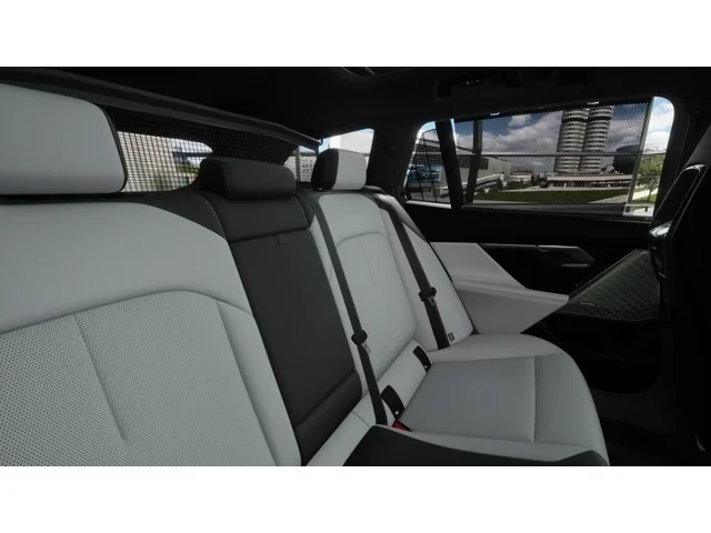 2027 BMW G90/G99 M5 - Image 12 of 14