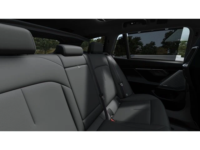 2027 BMW G90/G99 M5 - Image 12 of 14