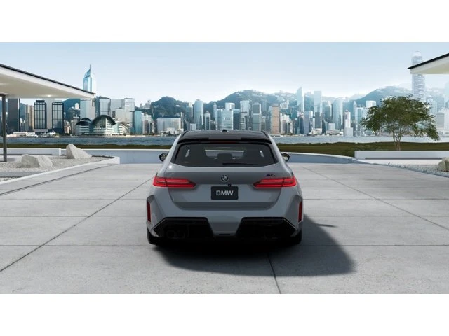 2027 BMW G90/G99 M5 - Image 5 of 14
