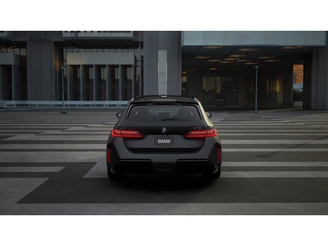 2027 BMW G90/G99 M5 - Image 5 of 14