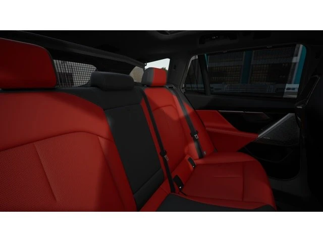 2027 BMW G90/G99 M5 - Image 12 of 14
