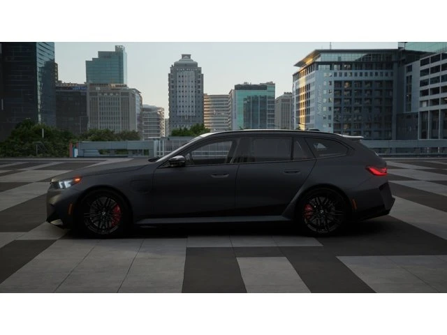 2027 BMW G90/G99 M5 - Image 4 of 14