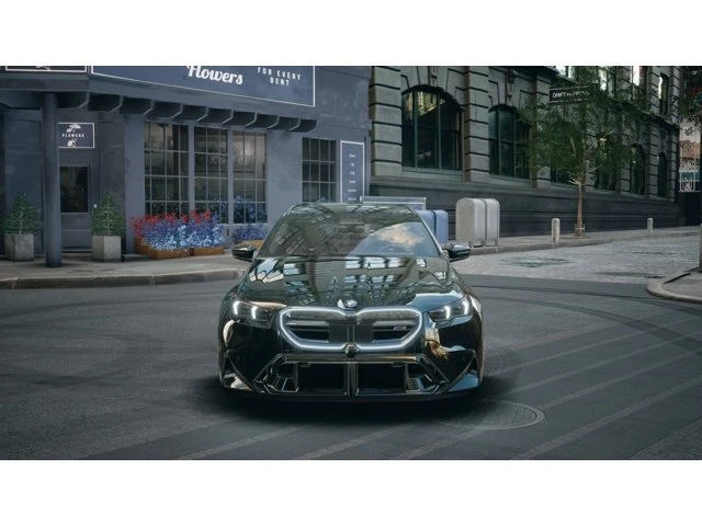 2027 BMW G90/G99 M5 - Image 3 of 14