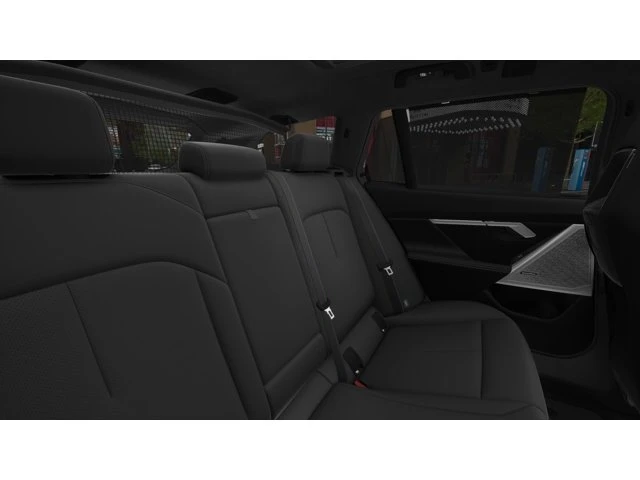 2027 BMW G90/G99 M5 - Image 12 of 14