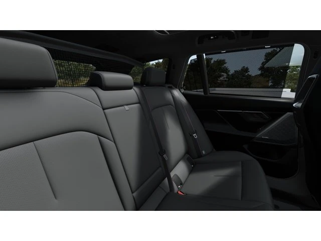 2027 BMW G90/G99 M5 - Image 12 of 14