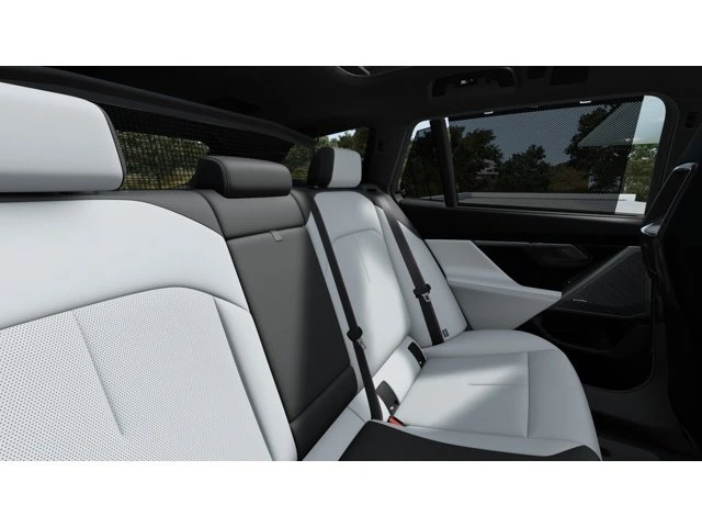 2027 BMW G90/G99 M5 - Image 12 of 14