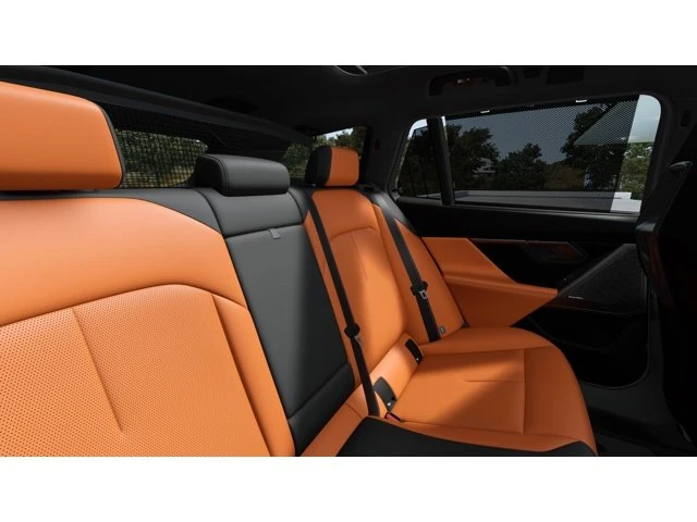 2027 BMW G90/G99 M5 - Image 12 of 14