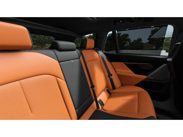 2027 BMW G90/G99 M5 - Image 12 of 14