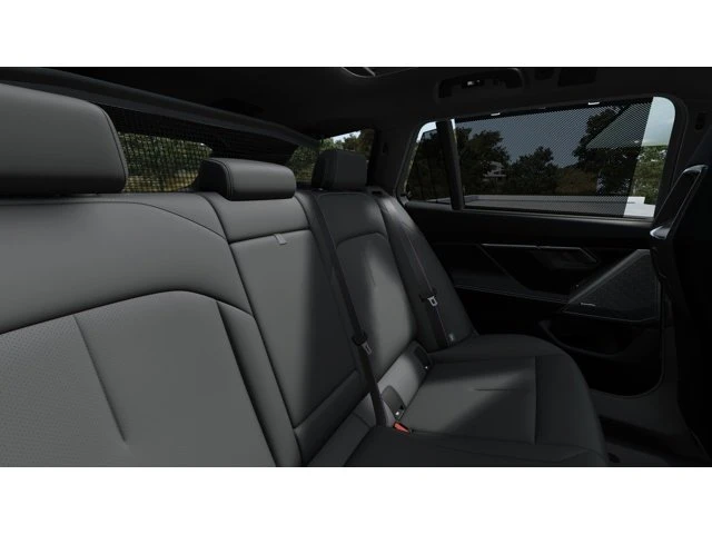 2027 BMW G90/G99 M5 - Image 12 of 14