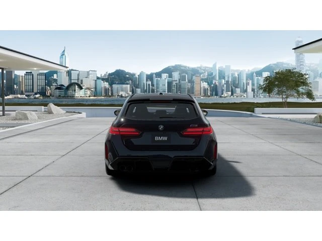 2027 BMW G90/G99 M5 - Image 5 of 14