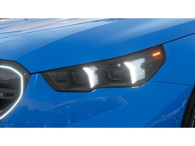 2027 BMW G90/G99 M5 - Image 6 of 14