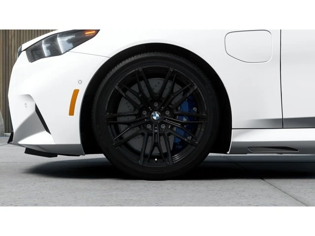 2027 BMW G90/G99 M5 - Image 7 of 14