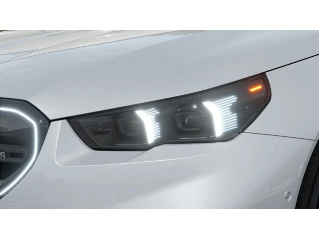 2027 BMW G90/G99 M5 - Image 6 of 14