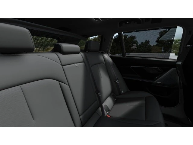 2027 BMW G90/G99 M5 - Image 12 of 14