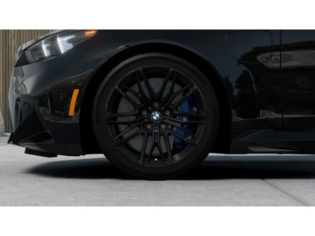 2027 BMW G90/G99 M5 - Image 7 of 14