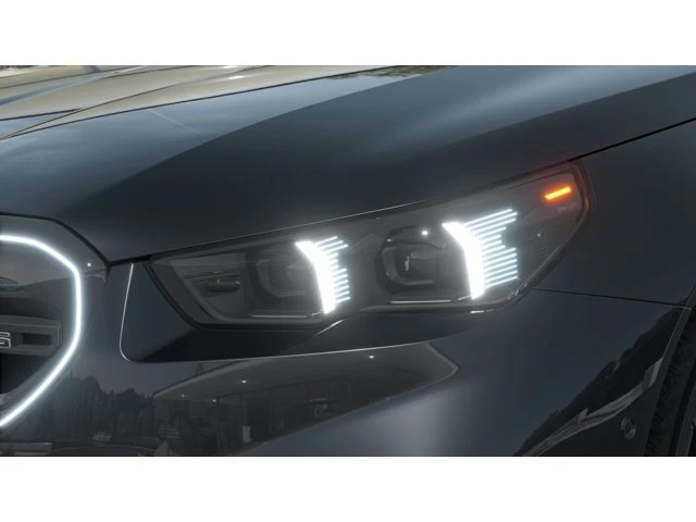 2027 BMW G90/G99 M5 - Image 6 of 14