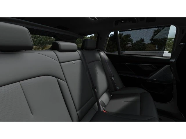 2027 BMW G90/G99 M5 - Image 12 of 14