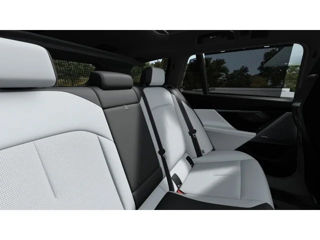 2027 BMW G90/G99 M5 - Image 12 of 14