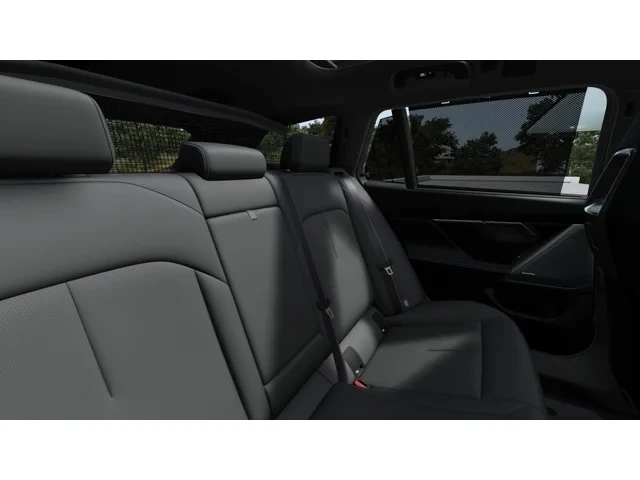 2027 BMW G90/G99 M5 - Image 12 of 14