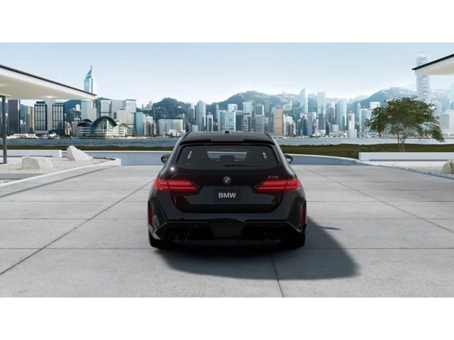 2027 BMW G90/G99 M5 - Image 5 of 14