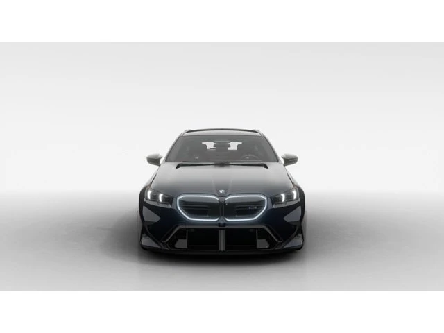 2027 BMW G90/G99 M5 - Image 3 of 14