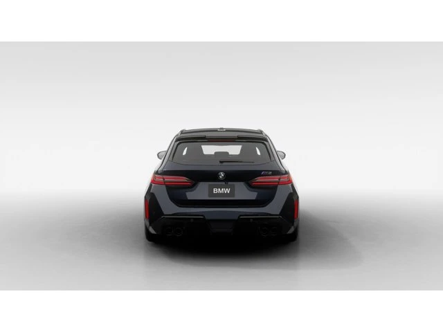 2027 BMW G90/G99 M5 - Image 5 of 14