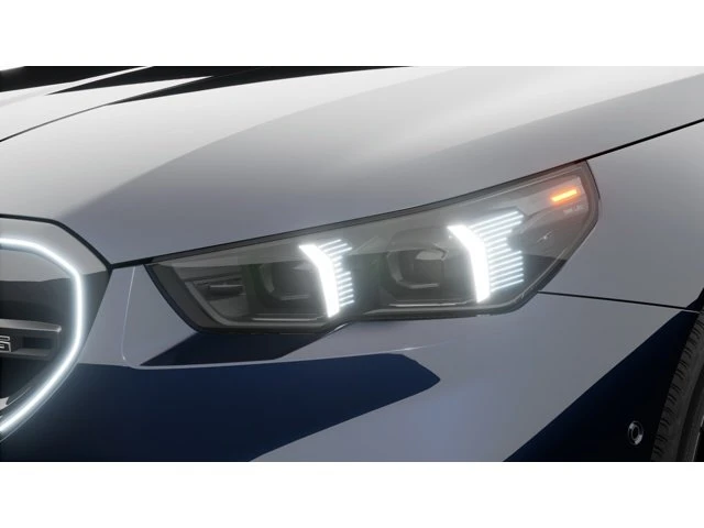 2027 BMW G90/G99 M5 - Image 6 of 14