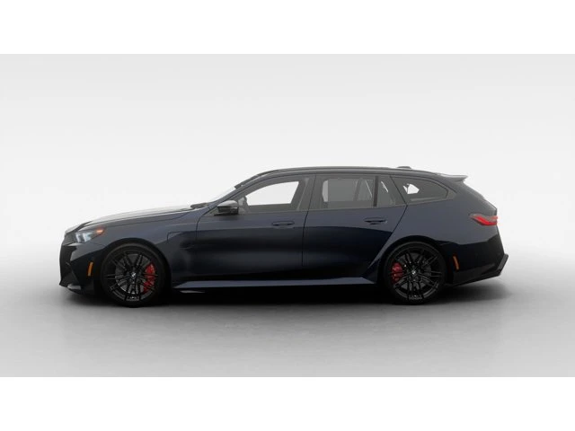 2027 BMW G90/G99 M5 - Image 4 of 14