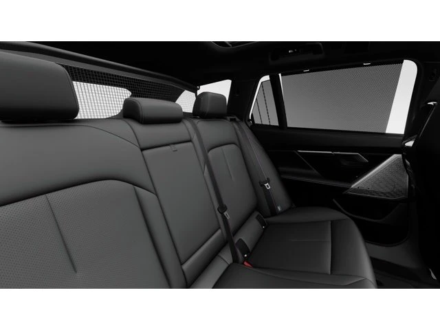 2027 BMW G90/G99 M5 - Image 12 of 14