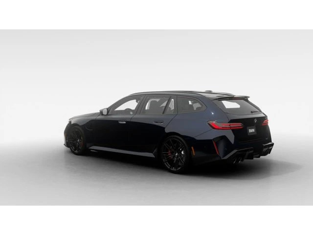2027 BMW G90/G99 M5 - Image 2 of 14