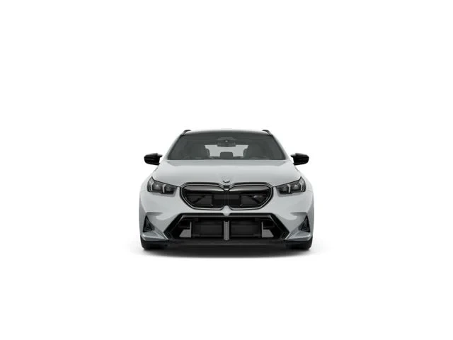 2027 BMW G90/G99 M5 - Image 2 of 8