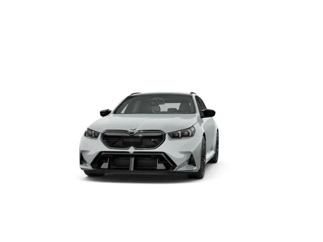 2027 BMW G90/G99 M5 - Image 3 of 8