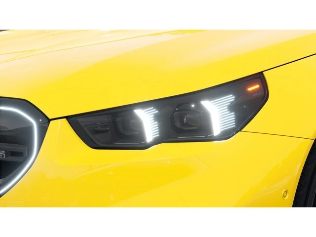 2027 BMW G90/G99 M5 - Image 6 of 14