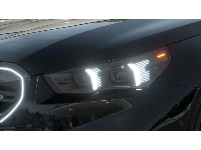 2027 BMW G90/G99 M5 - Image 6 of 14