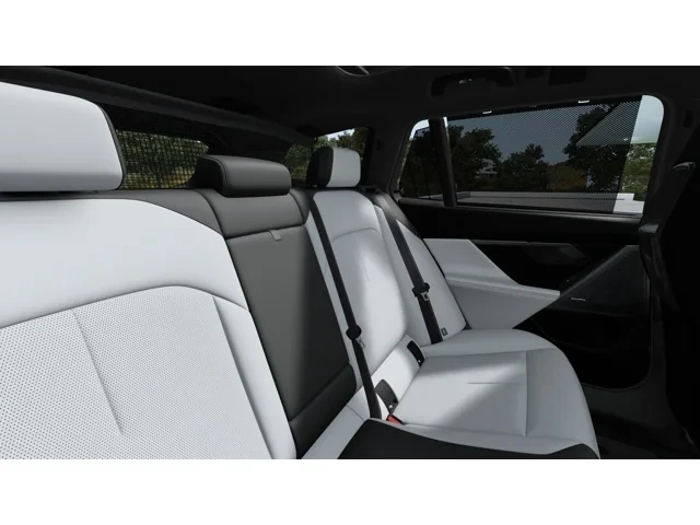 2027 BMW G90/G99 M5 - Image 12 of 14
