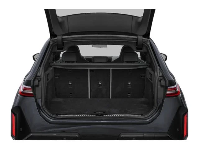 2027 BMW G90/G99 M5 - Image 13 of 18