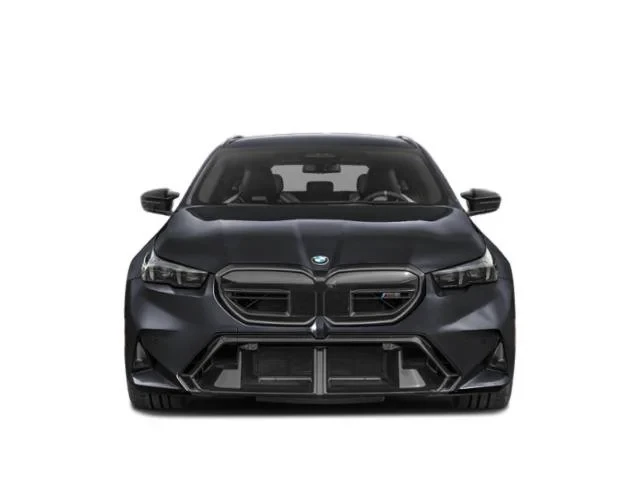2027 BMW G90/G99 M5 - Image 7 of 18