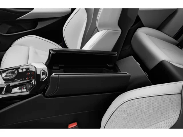 2027 BMW G90/G99 M5 - Image 11 of 13