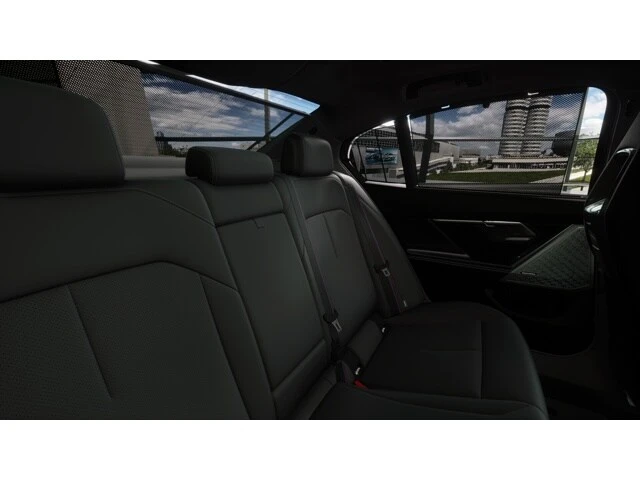 2027 BMW G90/G99 M5 - Image 12 of 14