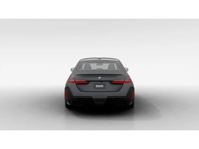 2027 BMW G90/G99 M5 - Image 5 of 14
