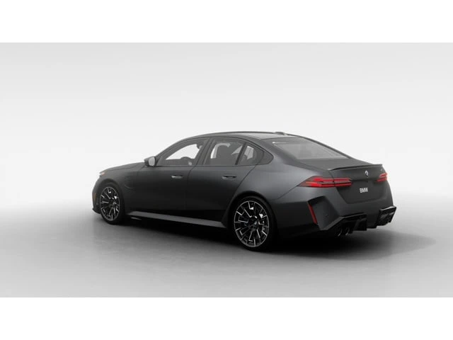 2027 BMW G90/G99 M5 - Image 2 of 14