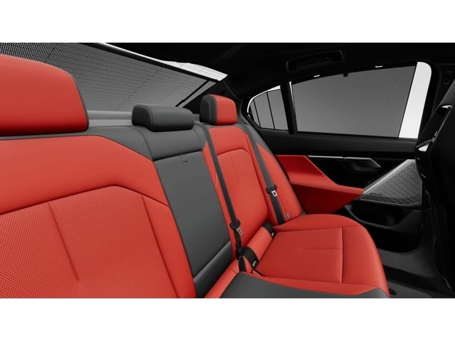 2027 BMW G90/G99 M5 - Image 12 of 14