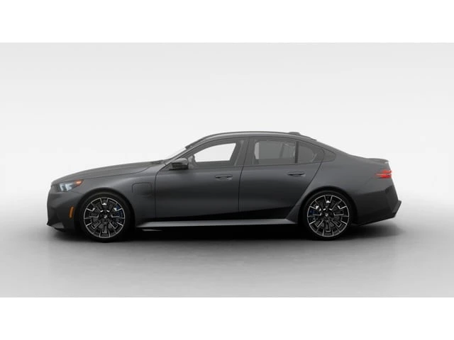 2027 BMW G90/G99 M5 - Image 4 of 14